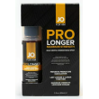 JO Prolonger Spray - 60 mL